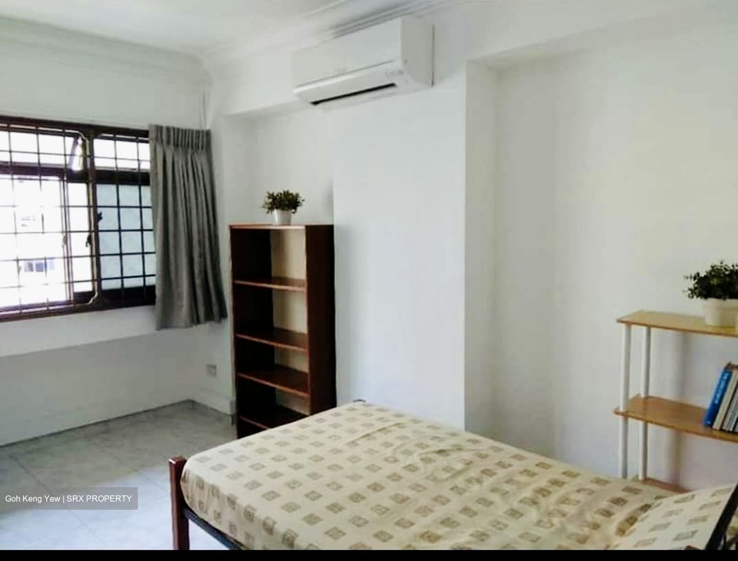 Blk 545 Bukit Panjang Ring Road (Bukit Panjang), HDB 4 Rooms #580689931